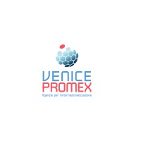 Venicepromex logo, Venicepromex contact details