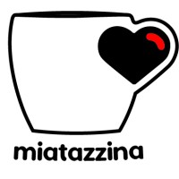 miatazzina logo, miatazzina contact details