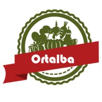 ORTALBA SRL logo, ORTALBA SRL contact details