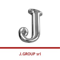 JGroupSrl logo, JGroupSrl contact details