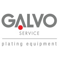 Galvo Service Srl logo, Galvo Service Srl contact details