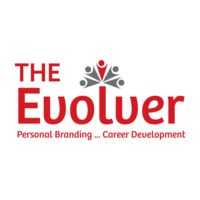 The Evolver - Personal Branding & Marketing Consultancy logo, The Evolver - Personal Branding & Marketing Consultancy contact details