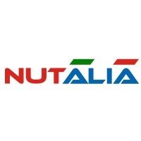 NUTALIA SRL logo, NUTALIA SRL contact details