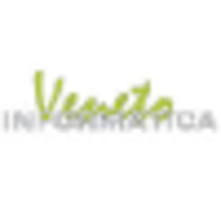 Veneto Informatica logo, Veneto Informatica contact details