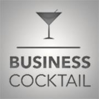 Business Cocktail logo, Business Cocktail contact details