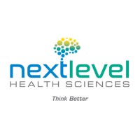 Next Level Health Sciences logo, Next Level Health Sciences contact details