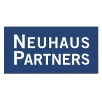 Neuhaus Partners GmbH logo, Neuhaus Partners GmbH contact details