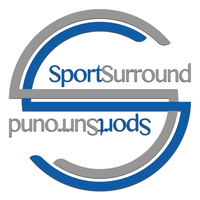 Sport Surround srl logo, Sport Surround srl contact details