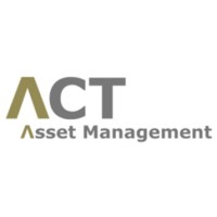 ACT Asset Management AG logo, ACT Asset Management AG contact details