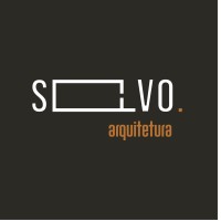 Solvo Arquitetura logo, Solvo Arquitetura contact details