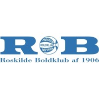 Roskilde Boldklub Elite logo, Roskilde Boldklub Elite contact details