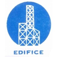 EDIFICE ENGINEERING ENTERPRISE PVT. LTD logo, EDIFICE ENGINEERING ENTERPRISE PVT. LTD contact details