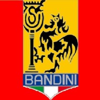 Bandini Automobili s.r.l. logo, Bandini Automobili s.r.l. contact details