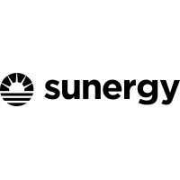 Sunergy Solar Panel Installation Dallas, TX logo, Sunergy Solar Panel Installation Dallas, TX contact details