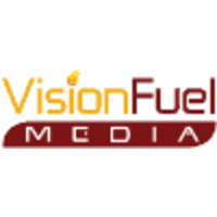 Vision Fuel Media logo, Vision Fuel Media contact details