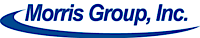 Morris Group, Inc. logo, Morris Group, Inc. contact details