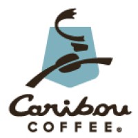 Caribou Coffee Company, Inc. logo, Caribou Coffee Company, Inc. contact details