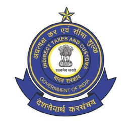 National Academy Of Customs Excise and Narcotics (nacen) Faridabad logo, National Academy Of Customs Excise and Narcotics (nacen) Faridabad contact details