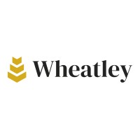 Wheatley Studios logo, Wheatley Studios contact details