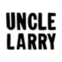 Uncle Larry logo, Uncle Larry contact details