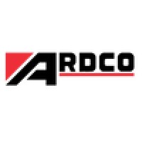 Ardco Inc logo, Ardco Inc contact details