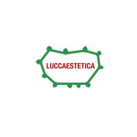 Luccaestetica logo, Luccaestetica contact details