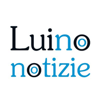 Luino Notizie logo, Luino Notizie contact details