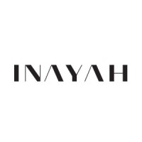 INAYAH LTD logo, INAYAH LTD contact details