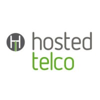 Hosted Telco Limited logo, Hosted Telco Limited contact details