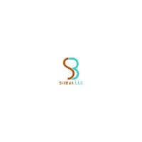 SitBak LLC logo, SitBak LLC contact details