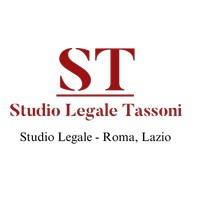 Studio Legale Tassoni logo, Studio Legale Tassoni contact details