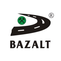 PGP BAZALT S.A. logo, PGP BAZALT S.A. contact details