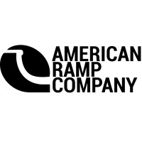 American Ramp Co logo, American Ramp Co contact details