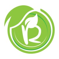 Restore Token, LLC logo, Restore Token, LLC contact details