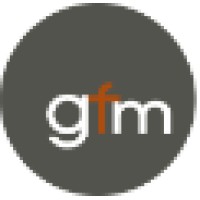 gfm Srl logo, gfm Srl contact details