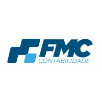 FMC CONTABILIDADE LTDA logo, FMC CONTABILIDADE LTDA contact details