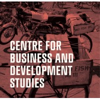 Centre for Business and Development Studies logo, Centre for Business and Development Studies contact details