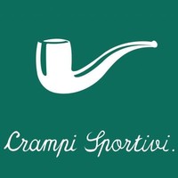 Crampi Sportivi logo, Crampi Sportivi contact details