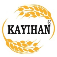 KAYI-HAN MAKİNA İMALAT SAN. VE TİC. LTD. ŞTİ. logo, KAYI-HAN MAKİNA İMALAT SAN. VE TİC. LTD. ŞTİ. contact details