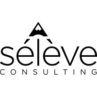 Sélève Consulting logo, Sélève Consulting contact details