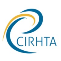 CIRHTA - Centro Interdipartimentale Ricerca Health Technology Assessment dell'Università di Pisa logo, CIRHTA - Centro Interdipartimentale Ricerca Health Technology Assessment dell'Università di Pisa contact details