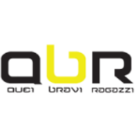 QBR - Quei Bravi Ragazzi logo, QBR - Quei Bravi Ragazzi contact details