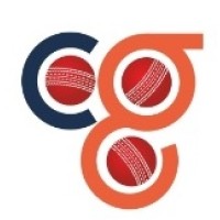 CricketGraph logo, CricketGraph contact details