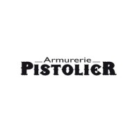 Pistolier SAS logo, Pistolier SAS contact details