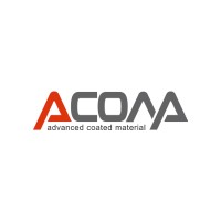 ACOMA SRL logo, ACOMA SRL contact details