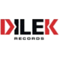 Dilek Records / Darek Recordings logo, Dilek Records / Darek Recordings contact details