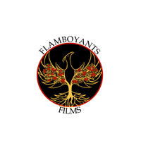 Flamboyants Films logo, Flamboyants Films contact details