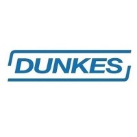 S. Dunkes GmbH logo, S. Dunkes GmbH contact details