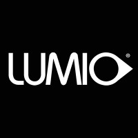 Lumio Italia - Led Wall logo, Lumio Italia - Led Wall contact details