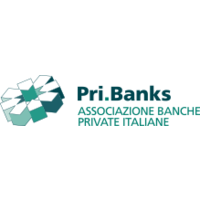 Pri.Banks logo, Pri.Banks contact details